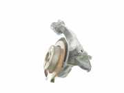 Achsschenkel Rechts Hinten 33326851576 Mini Mini (F55) Schrägheck 5-drs 1.5 12V Cooper D (B37C15A) 2018