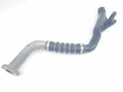 Intercooler Schlauch 172935AAK01 Honda CR-V (RT/RW) SUV 1.5 VTEC Turbo 16V (L15BY) 2019