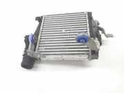 Ladeluftkühler 9675627980 Opel Astra L Sports Tourer (F4/FC/FN/FR) Kombi 1.2 Turbo 110 12V (EB2ADT(HNP))