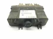 Motorsteuergerät 6K0906030D Seat Cordoba (6C2/6K2) Limousine 1.6i CLX,GLX,SE,Latino,SX (1F) 1998