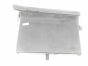 Handschuhfach 98082417ZD Opel FURGÓN L Select
