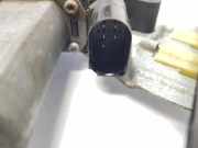 Fensterheber Rechts Vorne 51339805670 Mini Countryman (R60) SUV 1.6 Cooper D (N47-C16A) 2016