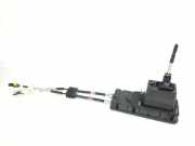 Schaltermechanisch 9846631080 Opel Astra L Sports Tourer (F4/FC/FN/FR) Kombi 1.2 Turbo 110 12V (EB2ADT(HNP))