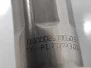 Nockenwelle 11318629236 BMW 3 serie (G20) Limousine 330i 2.0 TwinPower Turbo 16V (B46-B20B) 2018