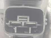 Bremssattel Links Hinten GHY92699ZC Mazda 6 SportBreak (GJ/GH/GL) Kombi 2.2 SkyActiv-D 150 16V (SH) 2018