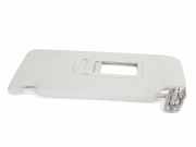 Sonnenblende Links 7336257 BMW 2 serie Active Tourer (F45) Großraumlimousine 218d 2.0 TwinPower Turbo 16V (B47-C20A(Euro 6))