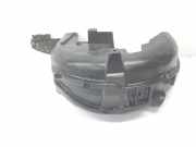 Innenkotflügel 1068731000 Opel Astra L Sports Tourer (F4/FC/FN/FR) Kombi 1.2 Turbo 110 12V (EB2ADT(HNP))