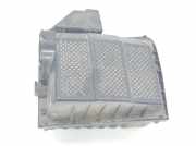 Luftfilter Komplett PHB000498 Land + Range Rover Range Rover Sport (LS) Geländewagen 2.7 TDV6 24V (276DT) 2009