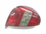 R?cklicht Links 6350S2 Citro?n CITROEN BERLINA 2.0 HDi (107 CV) 2003