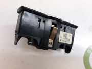 Lichtschalter A2129056800 Mercedes-Benz MERCEDES CLASE 3.0 CDI (265 CV) 2012