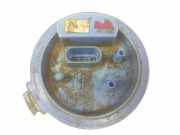 Vorförderpumpe 1K0919051AP Audi A3 Sportback (8PA) Schrägheck 5-drs 3.2 V6 24V Quattro (BMJ) 2004