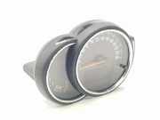 Tachoeinheit Kmh 8779675 Mini Mini (F55) Schrägheck 5-drs 1.5 12V One (B38A15A)