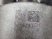 ?lpumpe 04L145208T Skoda NU Ambition