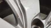 Felge 9678398177 Peugeot 2008 (CU) Großraumlimousine 1.5 BlueHDi 100 (DV5RD(YHY))
