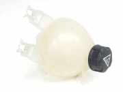 Ausgleichbehälter 9821049380 Peugeot Expert (V1/VA/VB/VE/VF/VT/VY) Van 1.5 BlueHDi 120 (DV5RUC(YHV))