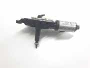 Scheibenwischermotor Hinten 1K8955711 Volkswagen 137 1.4 TSI (118kW)