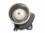 Heizlüfter 13335075 Opel Adam Schrägheck 3-drs 1.2 16V (A12XEL/B12XEL) 2012