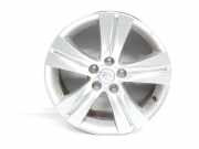 Felge 529103U200 Kia Sportage (SL) Geländewagen 1.6 GDI 16V 4x2 (G4FD) 2014