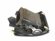 Luftdüse 5565060182C0 Toyota Land Cruiser (J15) Hardtop Geländewagen 2.8 D-4D 16V (1GD-FTV) 2017