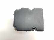 Abs Pumpe 9859944680 Opel Astra L Sports Tourer (F4/FC/FN/FR) Kombi 1.2 Turbo 110 12V (EB2ADT(HNP))
