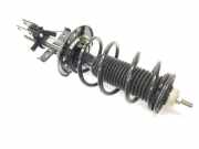 Stoßdämpfer Links Vorne 543028378R Dacia Duster (DJF) SUV 1.6 Hybrid 140 16V (H4M-632(H4M-C6))