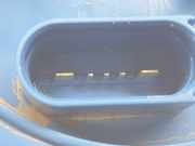 Kraftstoffpumpe 2Q0919051L Seat Ibiza V (KJB) Schrägheck 5-drs 1.0 TSI 12V (DLAC)