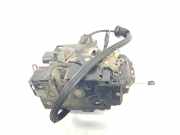 T?rschloss Rechts Vorne 6X1837014H Volkswagen Golf IV (1J1) Schr?gheck 1.9 TDI 115 (AJM) 2000 AJM