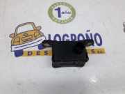 Esp Sensor 7H0907652A Volkswagen Touareg (7LA/7L6) SUV 2.5 TDI R5 (BPE) 2008 BPE