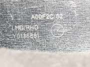 Zierleiste Interieur 98354988ZD Opel Astra L Sports Tourer (F4/FC/FN/FR) Kombi 1.2 Turbo 110 12V (EB2ADT(HNP))