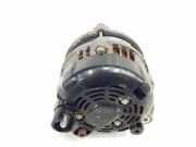 Lichtmaschine 1042114340 Honda Civic (FK6/7/8/9) Schrägheck 1.5i Turbo 16V (L15BA)