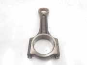 Pleuel 1210000Q0D Nissan Qashqai (J10) SUV 2.0 dCi 4x4 (M9R) 2009