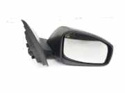 Au?enspiegel Rechts 963010153R Renault Laguna III Estate (KT) Kombi 5-drs 1.5 dCi 110 (K9K-846(K9K-R8)) 2015