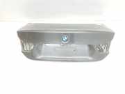 Heckklappe 41007381193 BMW 4 serie (F32) Coupé 435d xDrive 3.0 24V (N57-D30B) 2013