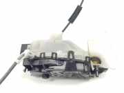 Türschloss Links Vorne 9808413980 Peugeot Expert (V1/VA/VB/VE/VF/VT/VY) Van 1.5 BlueHDi 100 (DV5RUCd(YHR))