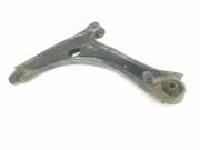 Draagarm Rechts Voor Onder BK213A052AH Ford Transit Custom Van 2.2 TDCi 16V (CYFF(Euro 5)) 2015