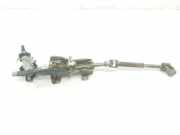 Lenksäule 5Q1419502AP Seat Leon (5FB) Schrägheck 5-drs 2.0 TDI Ecomotive 16V (CRMB) 2018