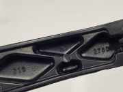 Scheibenwischer Rechts Vorne 8521102430 Toyota Corolla Touring Sport (E21/EH1) Kombi 2.0 16V Hybrid (M20AFXS)