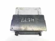 Motorsteuerger?t 193855 Citro?n Xantia (X1/2) Schr?gheck 2.0 HDi 90 (DW10TD(RHY)) 2001 DW10TD(RHY)