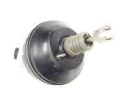 Bremskraftverstärker 296798418 BMW 1 serie (F20) Schrägheck 5-drs 118d 2.0 16V (B47-D20A)