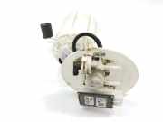 Vorförderpumpe 31110G4100 Hyundai i30 (PDEB5/PDEBB/PDEBD/PDEBE) Schrägheck 1.0 T-GDI 12V (G3LC) 2017