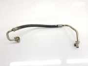 Klima Leitung 8870302090 Toyota Corolla (E12) Schrägheck 1.4 16V VVT-i (4ZZFE) 2003