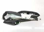 Vorhang Airbag Rechts VOOR C2Z18070 Jaguar XF Sportbrake Kombi 2.2 D S 16V (224DT) 2014