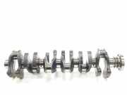 Kurbelwelle 8678953 BMW 7 serie (G11/G12) Limousine 740Li xDrive 24V (B58-B30C)