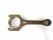 Pleuel 11241437212 BMW 3 serie (E46/2C) Cabrio 325 Ci 24V (M54-B25(256S5)) 2001