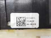 Scheibenwischerschalter E1109575 Renault Twingo III (AH) Schrägheck 5-drs 1.0 SCe 75 12V (B4D-403(B4D-D4)) 2019