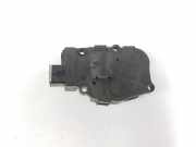 Luftklappe Stellmotor 64119321034 BMW 4 serie (F32) Coupé 420d 2.0 16V (N47-D20C) 2013