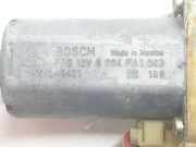 Fensterhebermotor Rechts Hinten 55363284AA Jeep Grand Cherokee (WG/WJ) SUV 3.1 TDI (665.921)