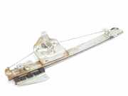 Fensterheber Rechts Hinten 5743A376 Mitsubishi Pajero Hardtop (V8/9) Van 3.2 DI-D 16V (4M41)