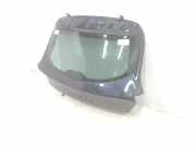 Heckklappe 5FF827023 Cupra Formentor SUV 1.5 TSI 16V (DPCA) 2023 DPCA