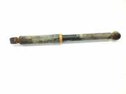 Stoßdämpfer Links Hinten 485410K070 Toyota Hilux IV Pick-up 2.5 D4-D 16V 4x4 (2KD-FTV)